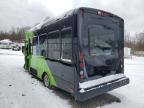 2023 Ford Transit T-350 Hd zu verkaufen in Ellwood City, PA - Front End