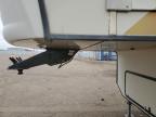 2013 Kz Durango for Sale in Greenwood, NE - Side