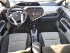 2012 Toyota Prius C  продається в Exeter, RI - Front End