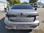 2024 Bmw 740 Xi en Venta en Miami, FL - Mechanical