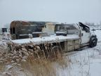 2012 Ford F550 Super Duty for Sale in Montreal-est, QC - All Over