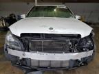 2012 Mercedes-Benz C 250   იყიდება Hampton-ში, VA - Front End