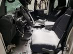 2009 Jeep Wrangler Unlimited X for Sale in Elgin, IL - Rollover