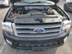 Rancho Cucamonga, CA에서 판매 중인 2017 Ford Expedition El Limited - Rear End