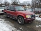 1999 Mercury Mountaineer  for Sale in Baltimore, MD - Minor Dent/Scratches