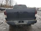 2012 Toyota Tundra Double Cab Sr5 zu verkaufen in New Britain, CT - Front End