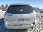 2014 Toyota Sienna Xle en Venta en Mebane, NC - Front End