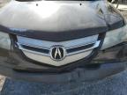 2008 Acura Mdx  იყიდება Cartersville-ში, GA - Water/Flood