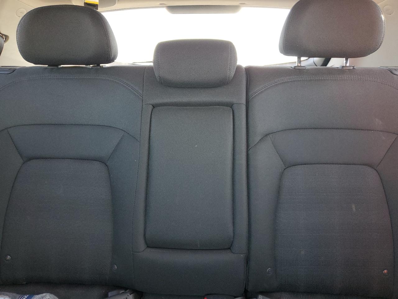 2013 Kia Sportage - Image 10
