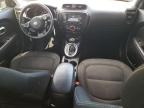 2017 Kia Soul + for Sale in Albuquerque, NM - Front End