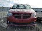 2019 Dodge Grand Caravan Gt na sprzedaż w Montgomery, AL - Side