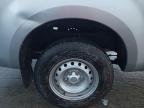2024 ISUZU D-MAX UTIL for sale at Copart WHITBURN
