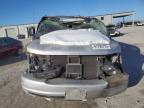 2004 Chevrolet Express G3500  for Sale in Kansas City, KS - Biohazard/Chemical