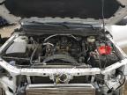 2022 Ford Ranger Xl for Sale in Ham Lake, MN - Front End