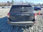 Mebane, NC에서 판매 중인 2015 Jeep Compass Latitude - Front End