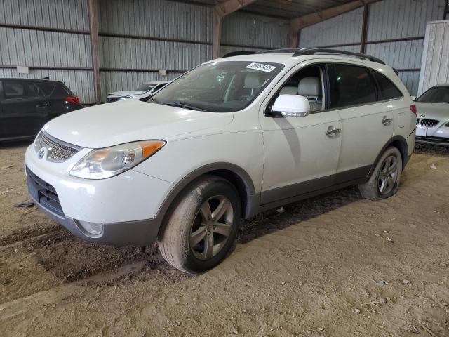 2011 Hyundai Veracruz Gls