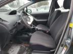 2010 Toyota Yaris  de vânzare în Finksburg, MD - Front End