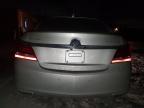 2014 Buick Lacrosse  for Sale in Elgin, IL - Front End