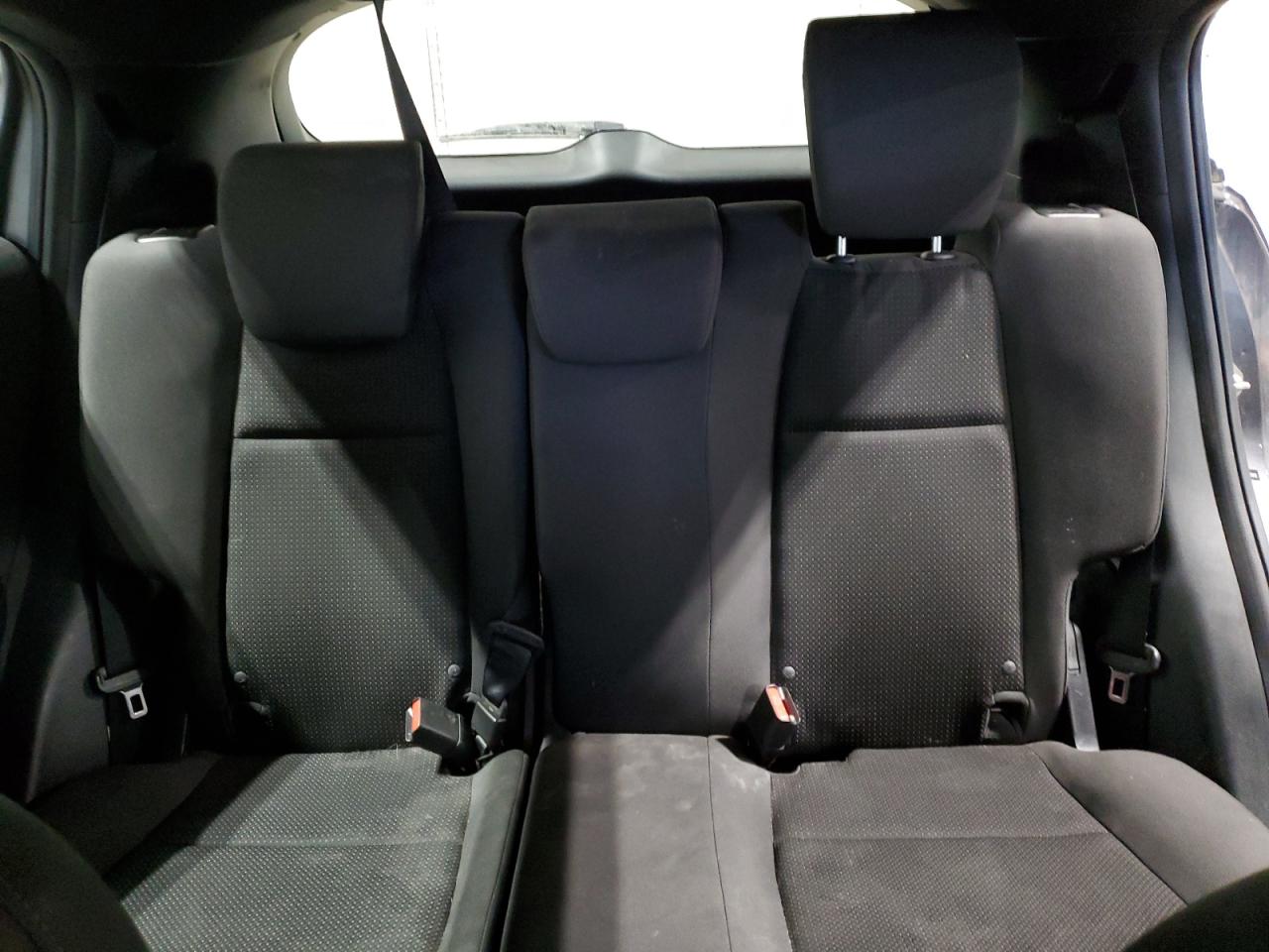 2019 Honda HR-V - Image 10
