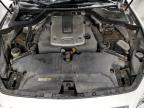 2015 INFINITI Q50 BASE for sale at Copart ON - OTTAWA