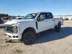 2024 Ford F250 Super Duty на продаже в Harleyville, SC - Front End
