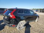 2013 Volvo Xc60 3.2 за продажба в Houston, TX - Rear End