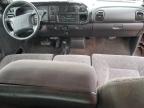 2001 Dodge Ram 1500  للبيع في Farr West، UT - Front End