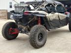 2022 Can-Am Maverick X3 Max X Mr Turbo Rr for Sale in Hueytown, AL - Side