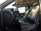 2018 Chevrolet Tahoe K1500 Lt na sprzedaż w Miami, FL - Burn