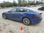 2016 Tesla Model S  zu verkaufen in Knightdale, NC - Front End