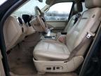 2007 Ford Explorer Eddie Bauer zu verkaufen in Louisville, KY - Front End