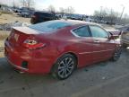 2014 Honda Accord Exl for Sale in Louisville, KY - All Over