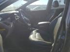 2012 Hyundai Tucson Gls на продаже в Chicago Heights, IL - Front End
