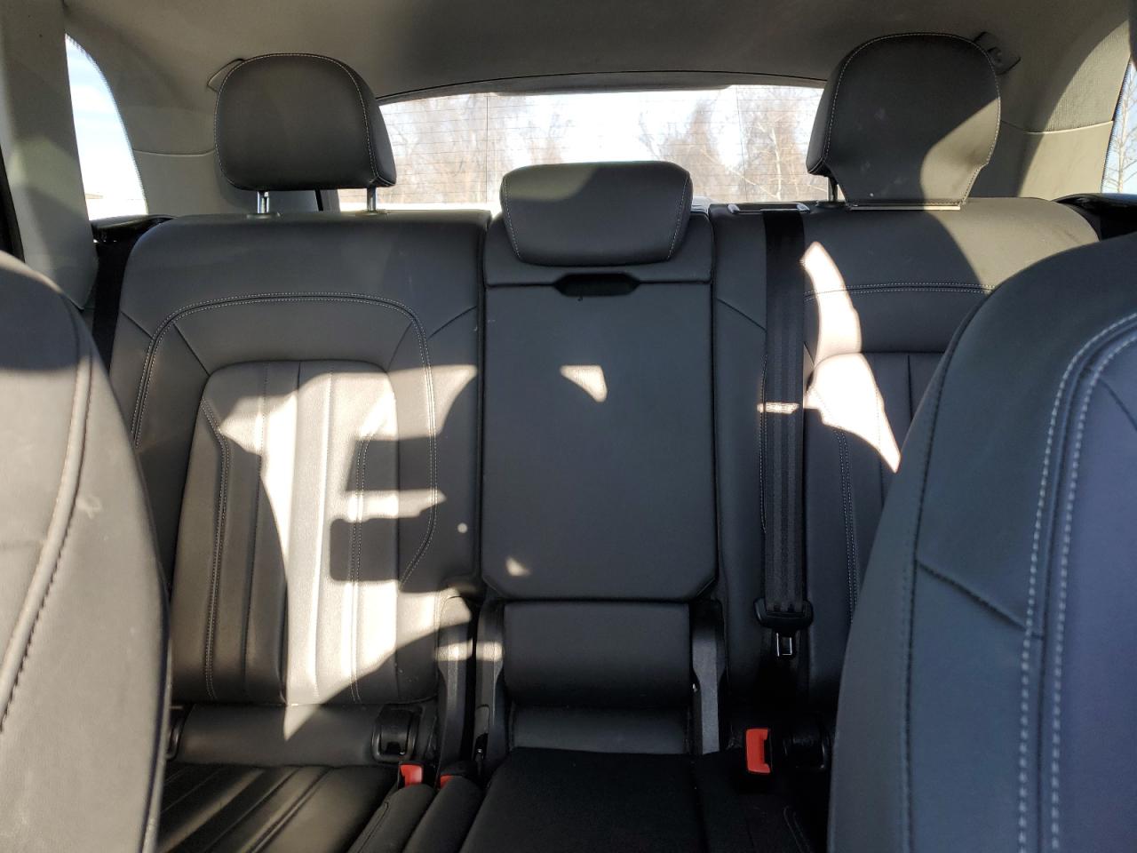 2021 Audi Q5 - Image 10