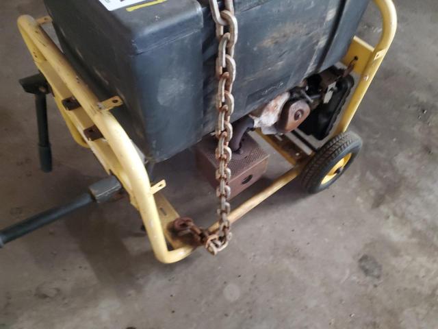2007 FG6000MK