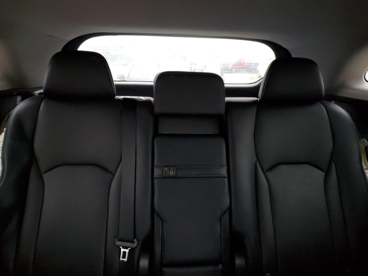 2020 Lexus Rx 350 Base VIN: 2T2AZMAA9LC159839 Lot: 43204485