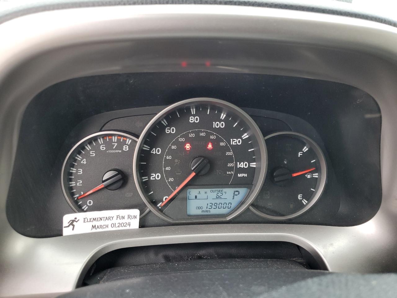 2016 Toyota RAV 4 - Image 9