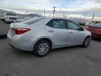 2018 Toyota Corolla L for Sale in Magna, UT - Front End