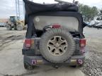 Windsor, NJ에서 판매 중인 2016 Jeep Wrangler Unlimited Sport - All Over