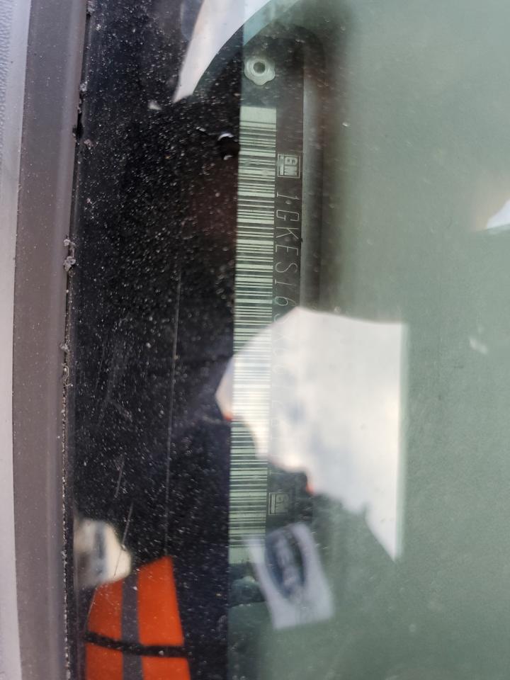 2006 GMC Envoy - Image 14