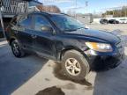 North Billerica, MA에서 판매 중인 2007 Hyundai Santa Fe Gls - Minor Dent/Scratches