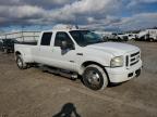 2005 Ford F350 Super Duty for Sale in Walton, KY - Rear End