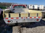 2012 Ford F350 Super Duty للبيع في Spartanburg، SC - Undercarriage