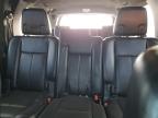 Rancho Cucamonga, CA에서 판매 중인 2017 Ford Expedition El Limited - Rear End