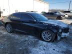 2021 Honda Accord Lx იყიდება Windsor-ში, NJ - Front End