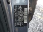 2012 Hyundai Accent Gls продається в Hueytown, AL - Undercarriage