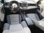 2014 Toyota Rav4 Xle للبيع في Austell، GA - Front End