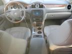 2012 Buick Enclave  for Sale in Lexington, KY - Rear End