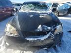 2008 Lexus Is 250 продається в Littleton, CO - Hail