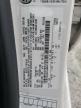2019 Ford Fiesta Se for Sale in Apopka, FL - Front End